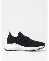 Tod's - Sneakers - Lyst