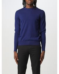 Ballantyne - Sweatshirt Herren - Lyst