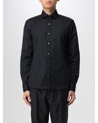 XC - Shirt - Lyst