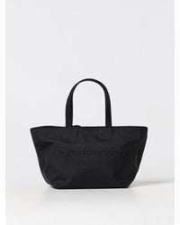 Alexander Wang - Handtasche Damen - Lyst
