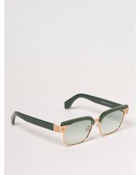 Palm Angels - Sunglasses - Lyst