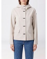 Rrd - Jacket - Lyst