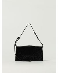 Benedetta Bruzziches - Bandolera Mujer - Lyst