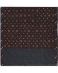 Altea - Scarf - Lyst