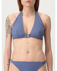 Eres - Bañador Mujer - Lyst
