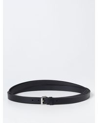 Moschino - Ceinture Homme - Lyst