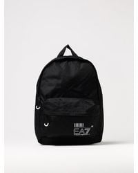 EA7 - Tasche Herren - Lyst