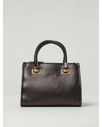 Liu Jo - Handbag - Lyst
