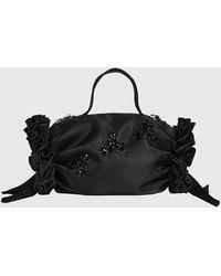 Simone Rocha - Handbag - Lyst