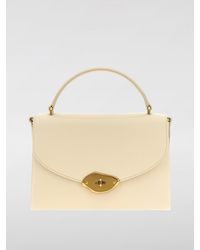 Mulberry - Handtasche Damen - Lyst