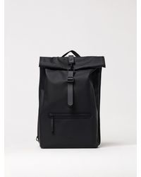 Rains - Bolsos Hombre - Lyst