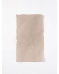 Alberta Ferretti - Seidentuch Damen - Lyst