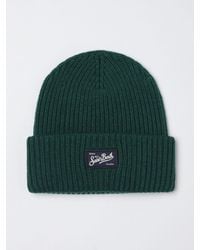 Mc2 Saint Barth - Hut Herren - Lyst