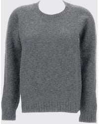 Drumohr - Jersey Mujer - Lyst