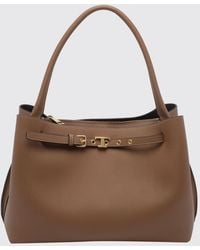 Tod's - Handbag - Lyst