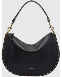 Isabel Marant - Crossbody Bag - Lyst