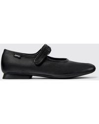 Camper - Ballerinas Damen - Lyst