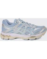 Asics - Sneakers - Lyst