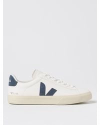 Veja - Sneakers - Lyst