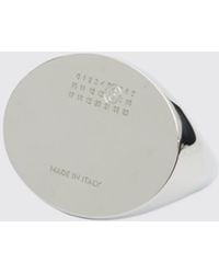 MM6 by Maison Margiela - Jewel - Lyst