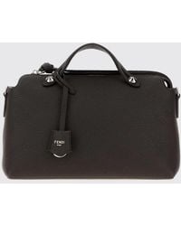 Fendi - Handbag - Lyst