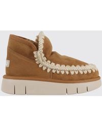 Mou - Sneakers - Lyst