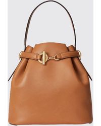 Ralph Lauren - Shoulder Bag - Lyst