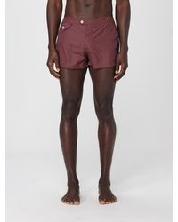 Pier Sicilia - Bañador Hombre - Lyst