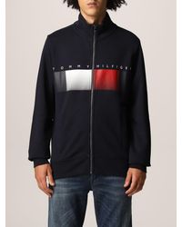 югоизточно Разграничаване вдлъбнатина tommy hilfiger felpa sconti ритъм  спътник луд