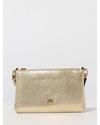Pinko - Handbag - Lyst