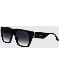 Marc Jacobs - Aviator Sunglasses - Lyst