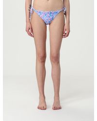 Kampos - Bikini Bottom - Lyst
