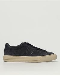 Hogan - Baskets Homme - Lyst