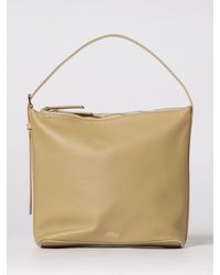 A.P.C. - Borsa Vera - Lyst