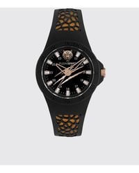 Philipp Plein - Watch - Lyst