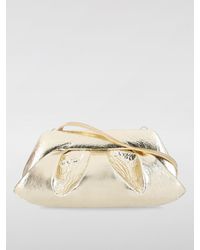 THEMOIRÈ - Themoir&Egrave Shoulder Bag Themoiré - Lyst