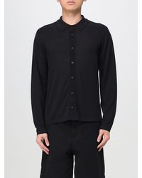 Roberto Collina - Shirt - Lyst
