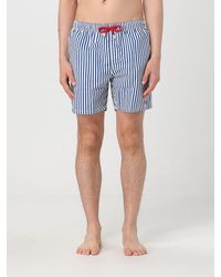 Mc2 Saint Barth - Bademode Herren - Lyst