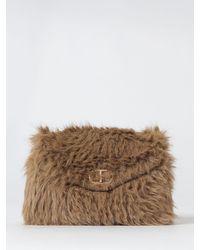 Twinset - Shoulder Bag - Lyst