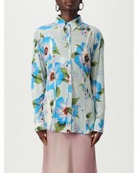 Acne Studios - Sweater - Lyst