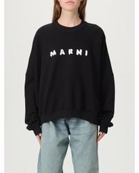 Marni - Sweatshirt - Lyst