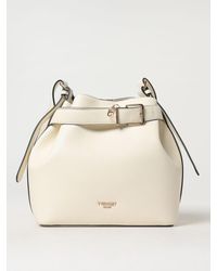 Twinset - Mini-Tasche Damen - Lyst