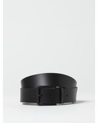 HUGO - Belt - Lyst