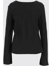 By Malene Birger - Top Mujer - Lyst