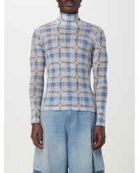 JW Anderson - T-Shirt Herren - Lyst