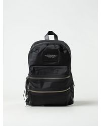 Marc Jacobs - Backpack - Lyst