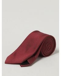 BOSS - Tie - Lyst
