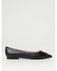 Roger Vivier - Gommettine Ballerinas By - Lyst