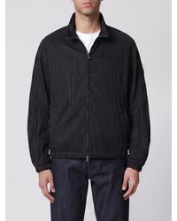 Tatras - Chaqueta Leros De Algodón Arrugado - Lyst