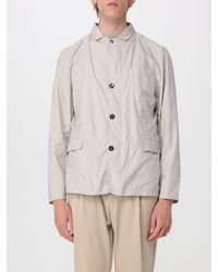 Heskimo - Giacca - Lyst